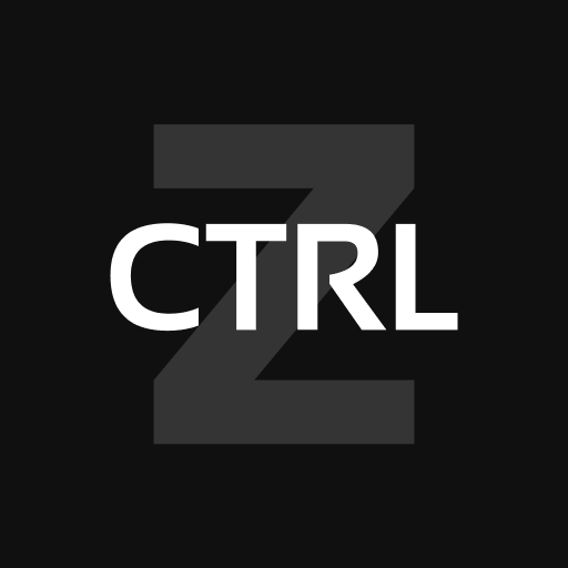 Zone CTRL